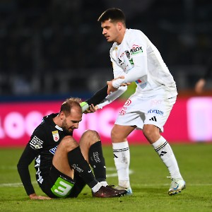 RZ Pellets WAC - SK Sturm Graz (15.02.2025)_13