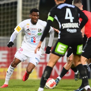 RZ Pellets WAC - SK Sturm Graz (15.02.2025)_13