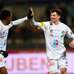 RZ Pellets WAC - SK Sturm Graz (15.02.2025)_13