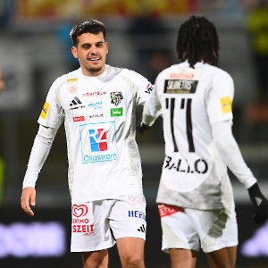 RZ Pellets WAC - SK Sturm Graz (15.02.2025)_13