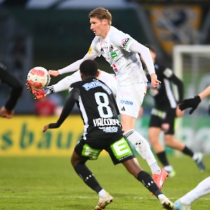 RZ Pellets WAC - SK Sturm Graz (15.02.2025)_13