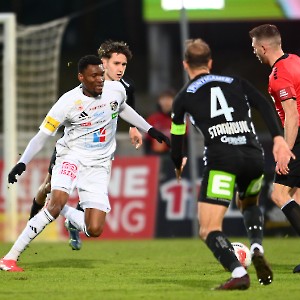 RZ Pellets WAC - SK Sturm Graz (15.02.2025)_14