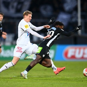 RZ Pellets WAC - SK Sturm Graz (15.02.2025)_14