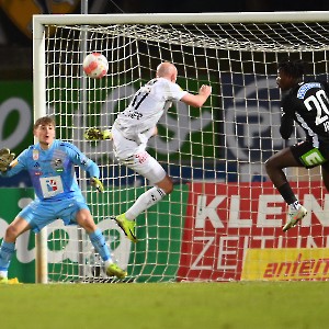 RZ Pellets WAC - SK Sturm Graz (15.02.2025)_14