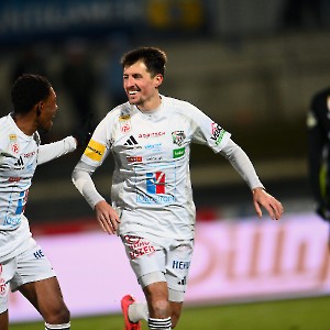 RZ Pellets WAC - SK Sturm Graz (15.02.2025)_14