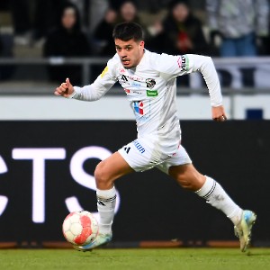 RZ Pellets WAC - SK Sturm Graz (15.02.2025)_14
