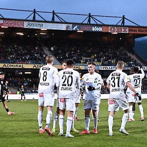 RZ Pellets WAC - SK Sturm Graz (15.02.2025)_15