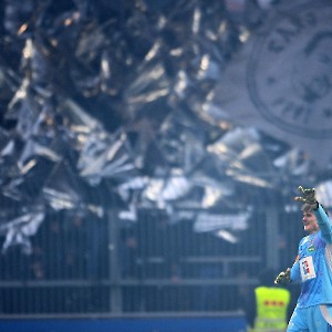 RZ Pellets WAC - SK Sturm Graz (15.02.2025)_15
