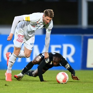 RZ Pellets WAC - SK Sturm Graz (15.02.2025)_15