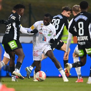 RZ Pellets WAC - SK Sturm Graz (15.02.2025)_15