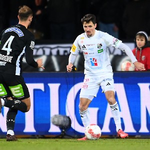 RZ Pellets WAC - SK Sturm Graz (15.02.2025)_15