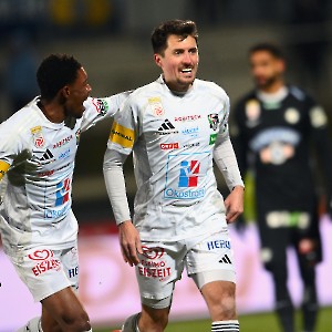 RZ Pellets WAC - SK Sturm Graz (15.02.2025)_15