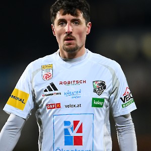 RZ Pellets WAC - SK Sturm Graz (15.02.2025)_16