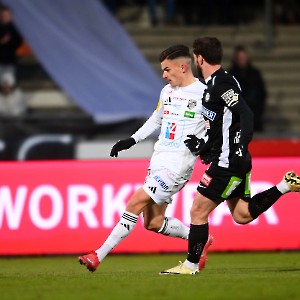 RZ Pellets WAC - SK Sturm Graz (15.02.2025)_16