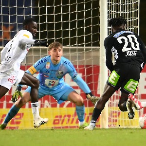 RZ Pellets WAC - SK Sturm Graz (15.02.2025)_16