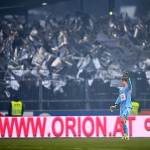 RZ Pellets WAC - SK Sturm Graz (15.02.2025)_16