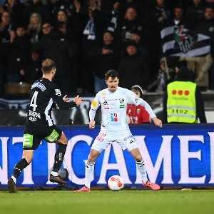 RZ Pellets WAC - SK Sturm Graz (15.02.2025)_16