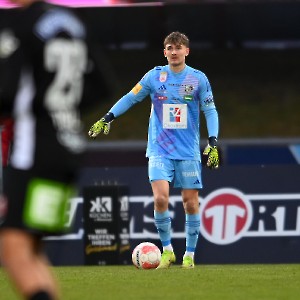 RZ Pellets WAC - SK Sturm Graz (15.02.2025)_17