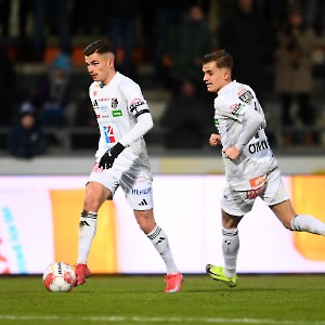 RZ Pellets WAC - SK Sturm Graz (15.02.2025)_17