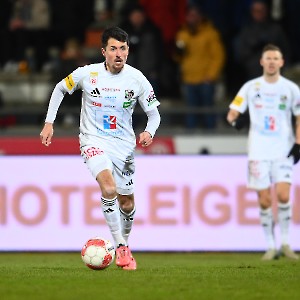 RZ Pellets WAC - SK Sturm Graz (15.02.2025)_17
