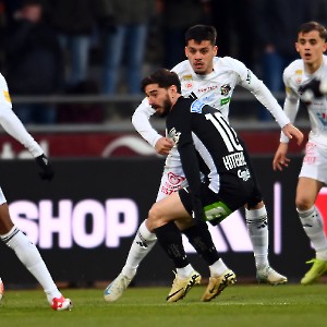 RZ Pellets WAC - SK Sturm Graz (15.02.2025)_17