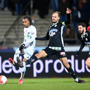 RZ Pellets WAC - SK Sturm Graz (15.02.2025)_17