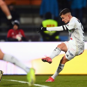 RZ Pellets WAC - SK Sturm Graz (15.02.2025)_18
