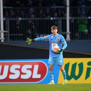 RZ Pellets WAC - SK Sturm Graz (15.02.2025)_18