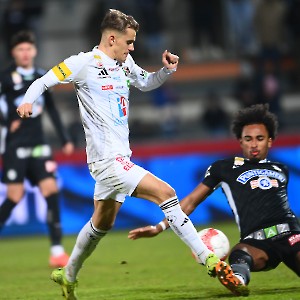 RZ Pellets WAC - SK Sturm Graz (15.02.2025)_18