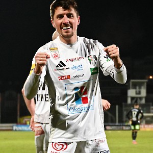 RZ Pellets WAC - SK Sturm Graz (15.02.2025)_18