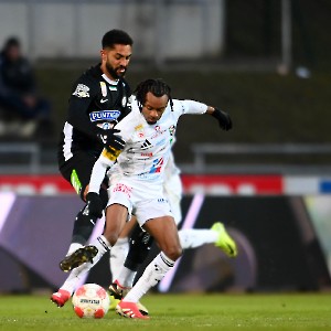 RZ Pellets WAC - SK Sturm Graz (15.02.2025)_18