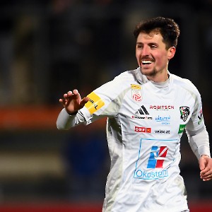 RZ Pellets WAC - SK Sturm Graz (15.02.2025)_19