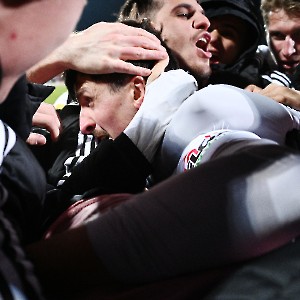 RZ Pellets WAC - SK Sturm Graz (15.02.2025)_19