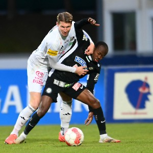 RZ Pellets WAC - SK Sturm Graz (15.02.2025)_19