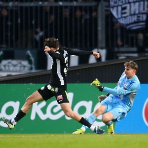 RZ Pellets WAC - SK Sturm Graz (15.02.2025)_19