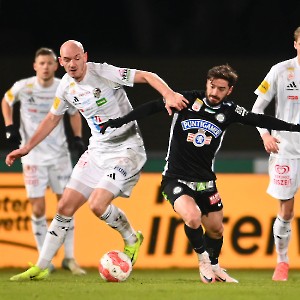 RZ Pellets WAC - SK Sturm Graz (15.02.2025)_19