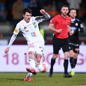 RZ Pellets WAC - SK Sturm Graz (15.02.2025)_1