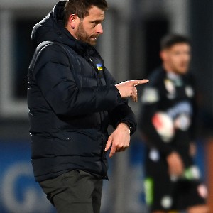 RZ Pellets WAC - SK Sturm Graz (15.02.2025)_1