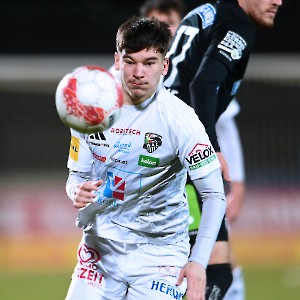 RZ Pellets WAC - SK Sturm Graz (15.02.2025)_1