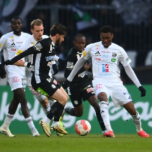 RZ Pellets WAC - SK Sturm Graz (15.02.2025)_1