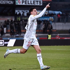 RZ Pellets WAC - SK Sturm Graz (15.02.2025)_1