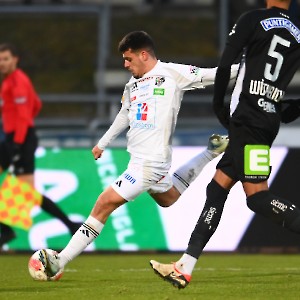 RZ Pellets WAC - SK Sturm Graz (15.02.2025)_20