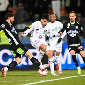 RZ Pellets WAC - SK Sturm Graz (15.02.2025)_20