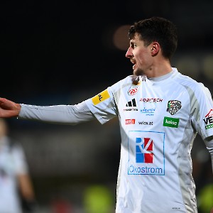 RZ Pellets WAC - SK Sturm Graz (15.02.2025)_20