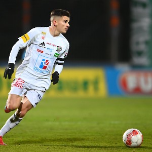 RZ Pellets WAC - SK Sturm Graz (15.02.2025)_20