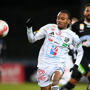 RZ Pellets WAC - SK Sturm Graz (15.02.2025)_21