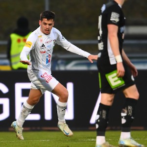 RZ Pellets WAC - SK Sturm Graz (15.02.2025)_21