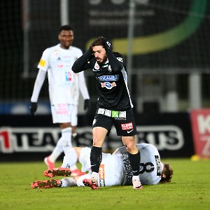 RZ Pellets WAC - SK Sturm Graz (15.02.2025)_21