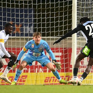 RZ Pellets WAC - SK Sturm Graz (15.02.2025)_21