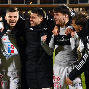 RZ Pellets WAC - SK Sturm Graz (15.02.2025)_21